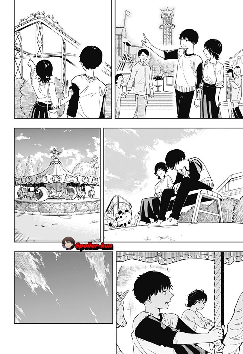 Stage S Chapter 1 Gambar 21