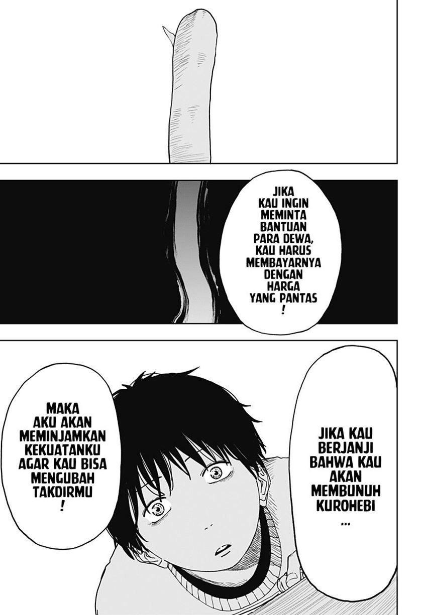 Stage S Chapter 1 Gambar 44