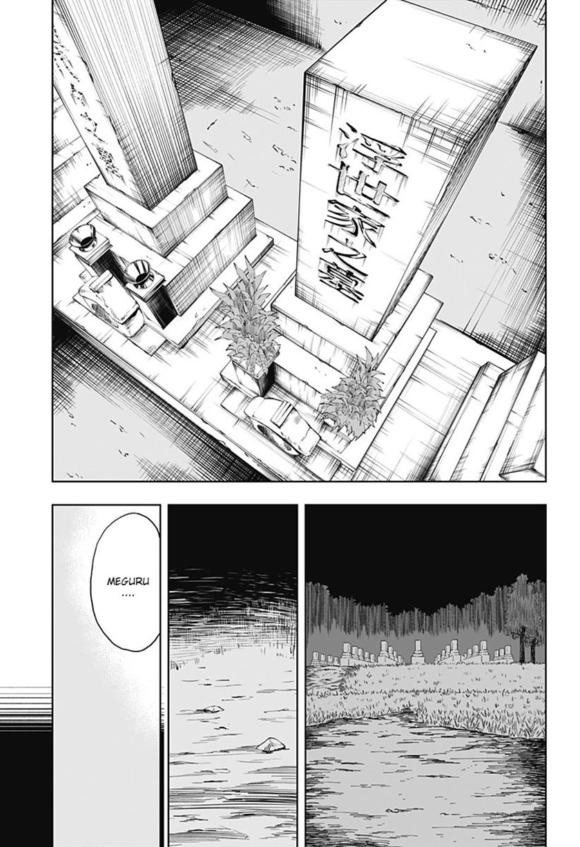 Stage S Chapter 1 Gambar 46
