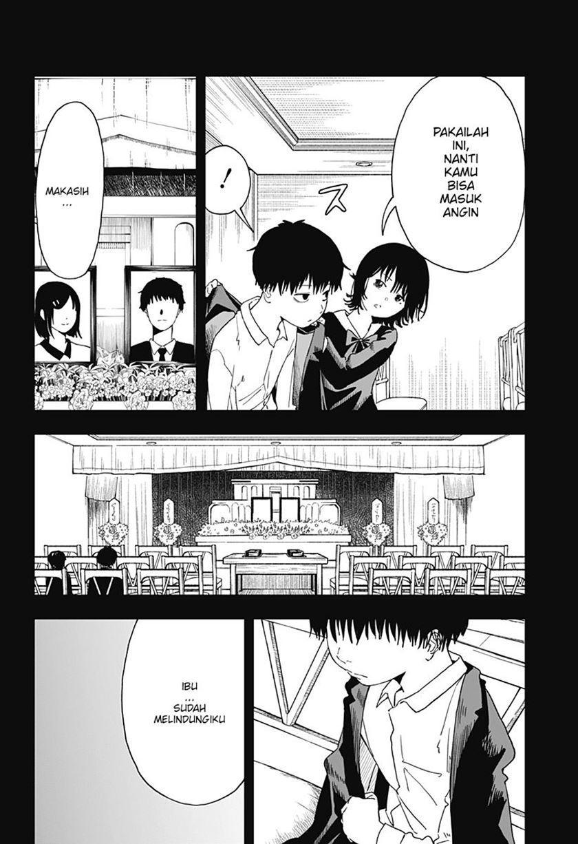 Stage S Chapter 1 Gambar 47