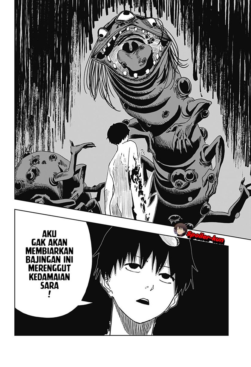 Stage S Chapter 1 Gambar 62