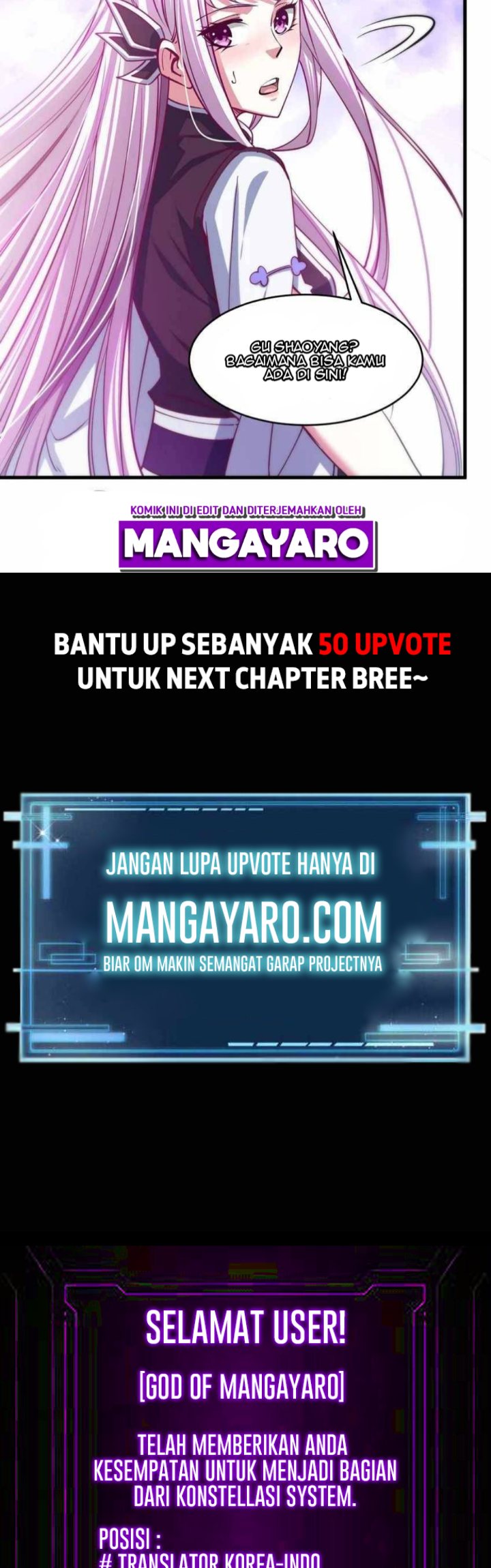 Attribute Extractor Chapter 39 Gambar 23