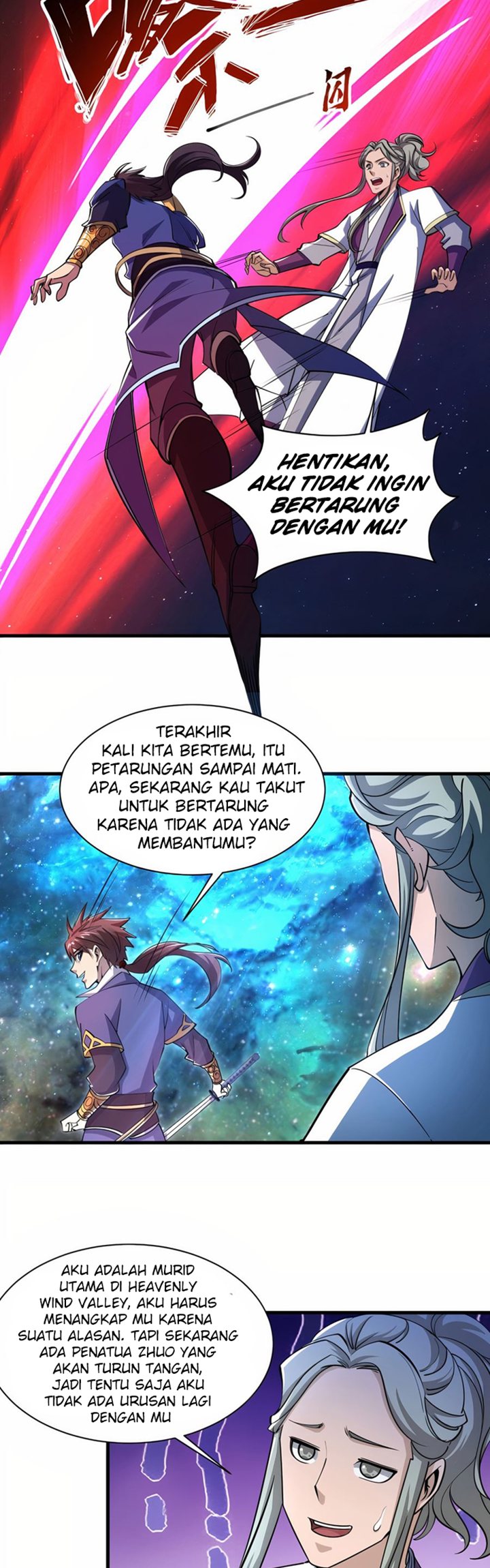 Attribute Extractor Chapter 34 Gambar 9