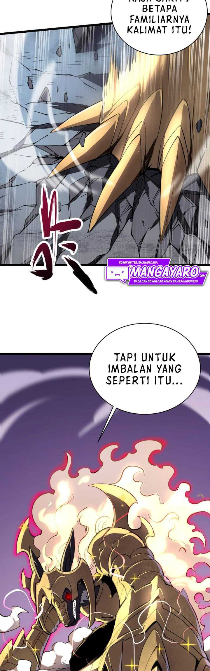 Combine Cube Chapter 24 Gambar 16