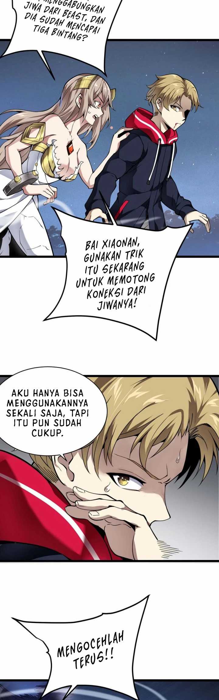 Combine Cube Chapter 23 Gambar 9