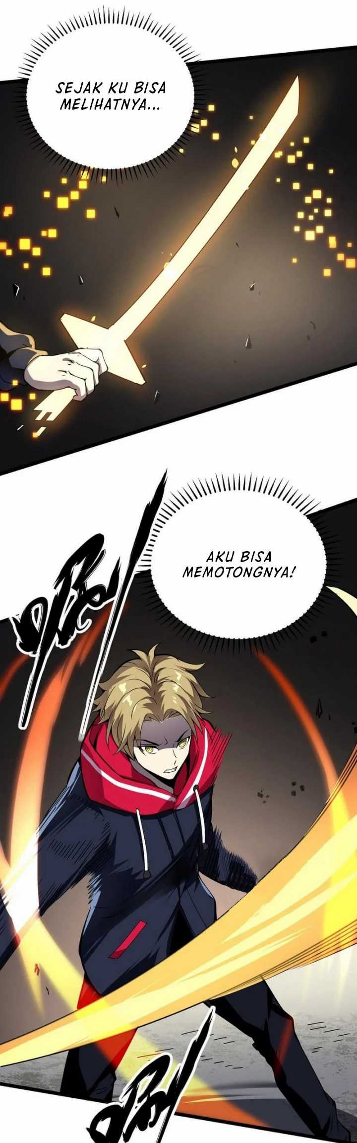 Combine Cube Chapter 22 Gambar 29