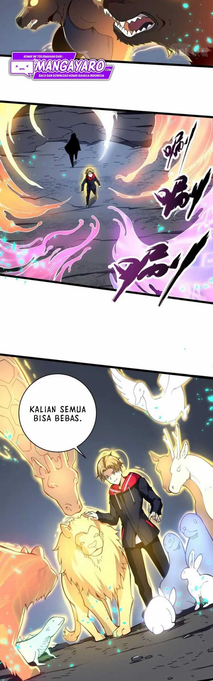 Combine Cube Chapter 22 Gambar 31