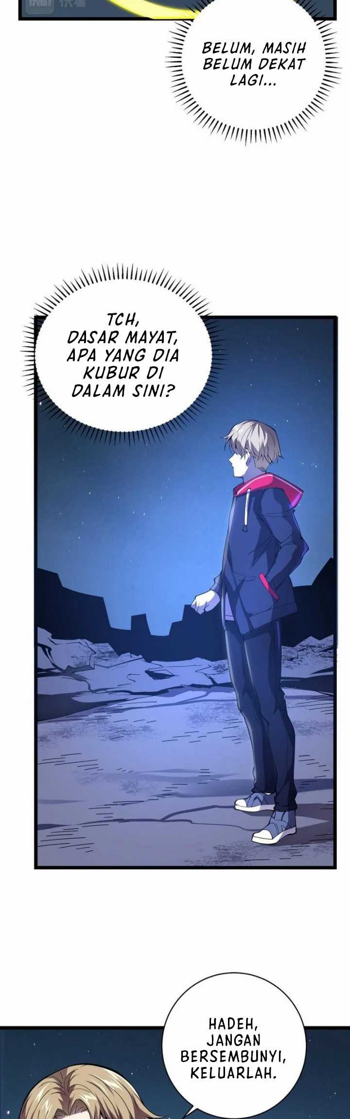 Combine Cube Chapter 21 Gambar 14