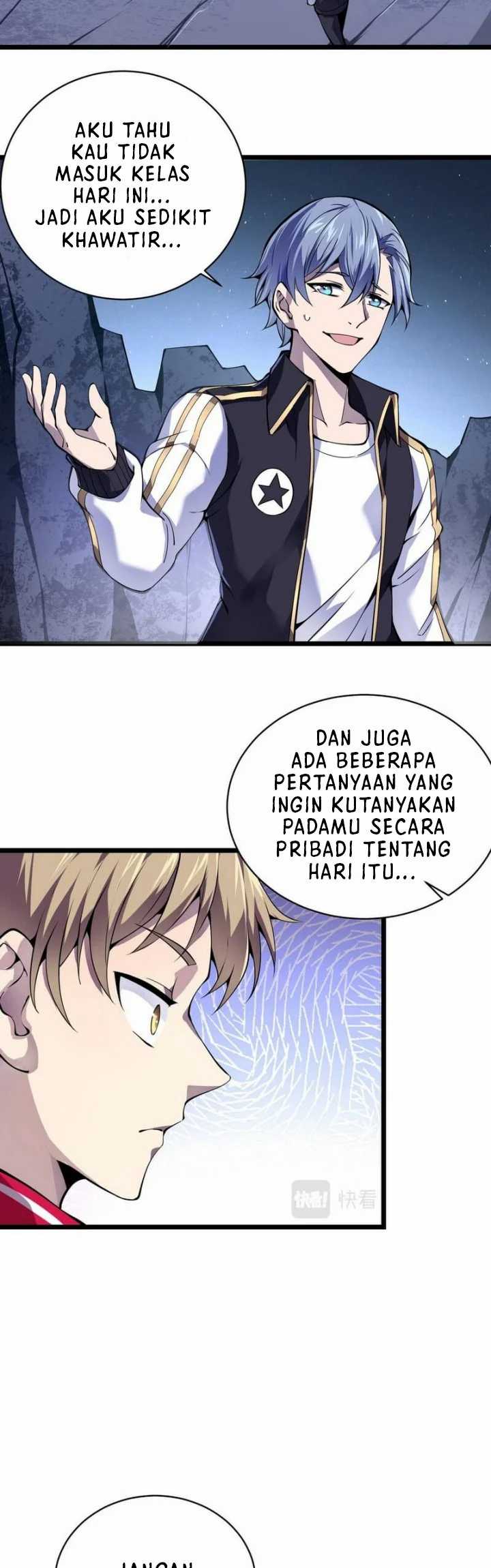 Combine Cube Chapter 21 Gambar 16