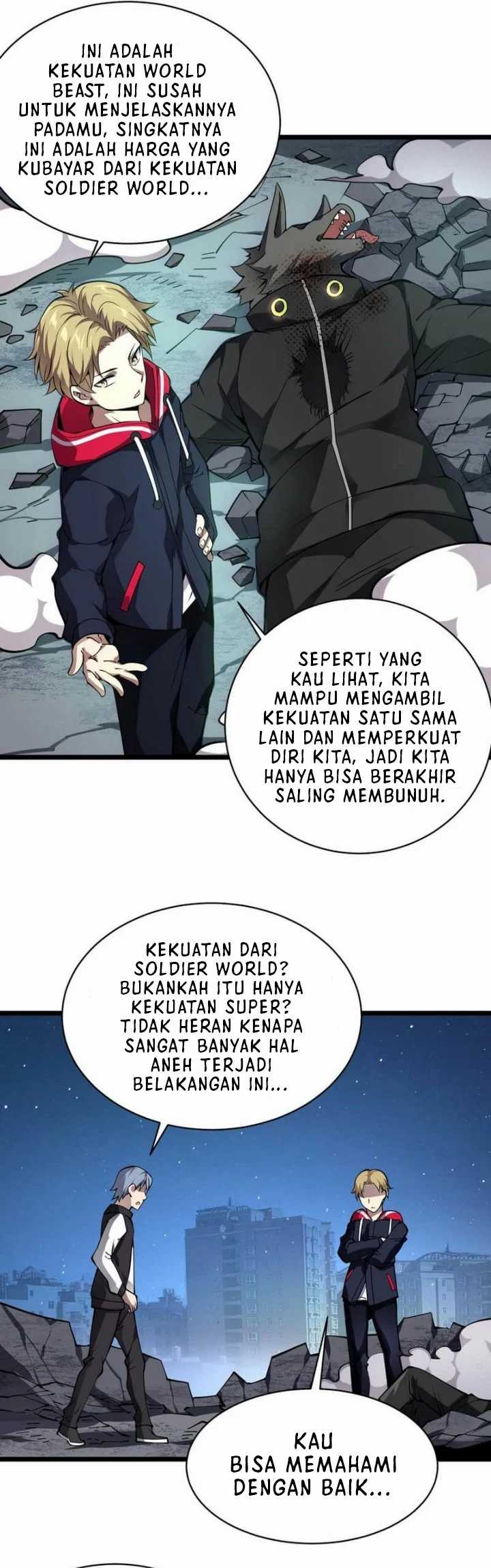 Combine Cube Chapter 21 Gambar 22