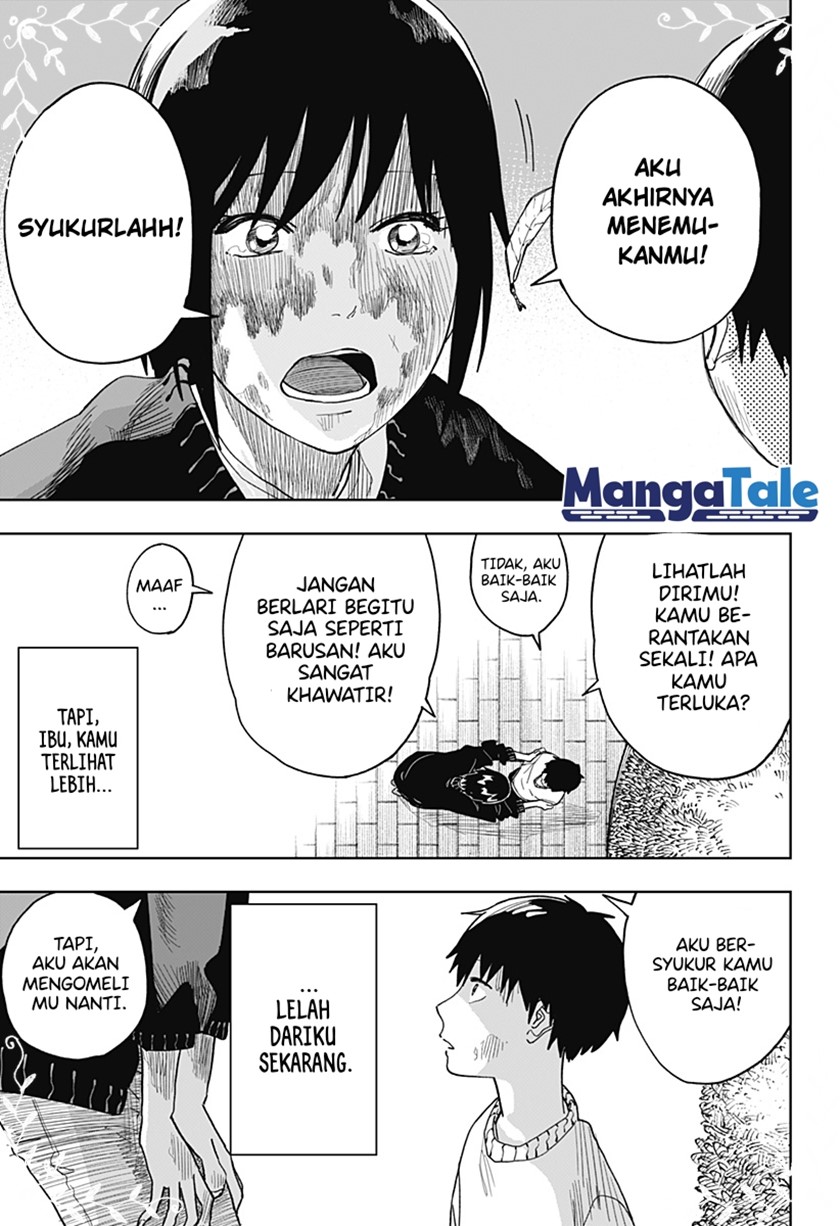 Stage S Chapter 13 Gambar 12