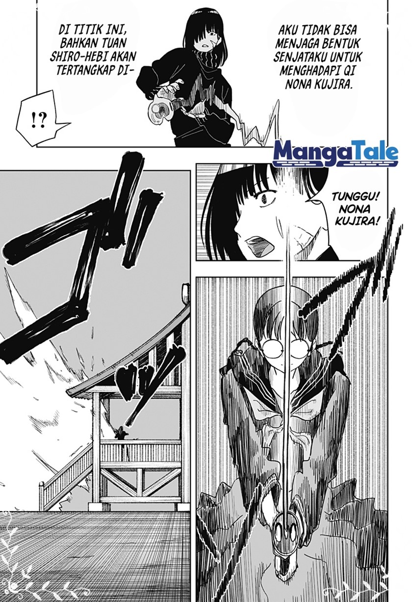 Stage S Chapter 13 Gambar 21