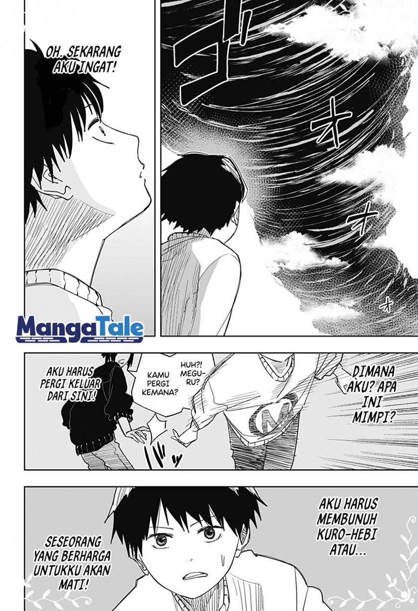 Stage S Chapter 13 Gambar 7