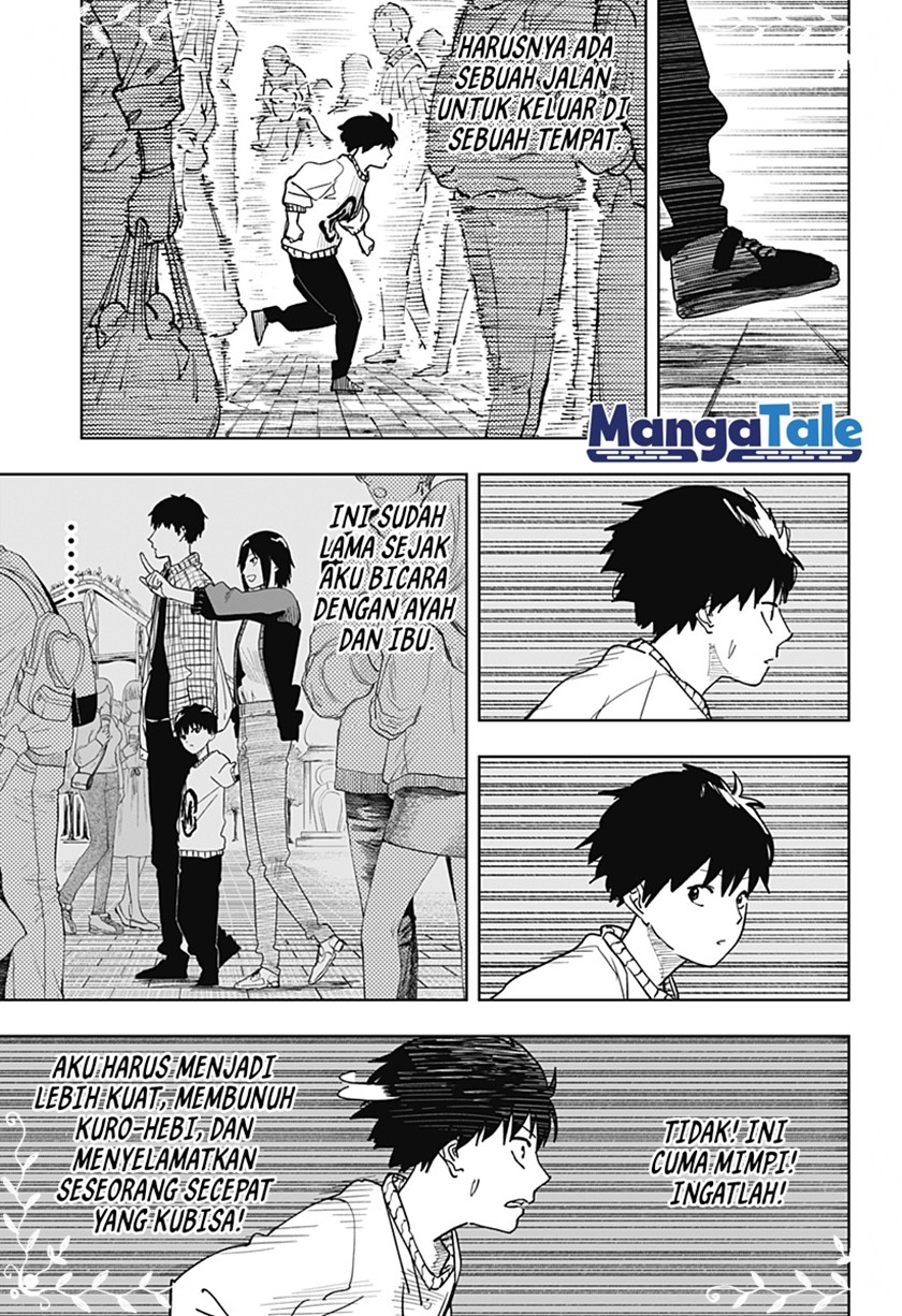 Stage S Chapter 13 Gambar 8