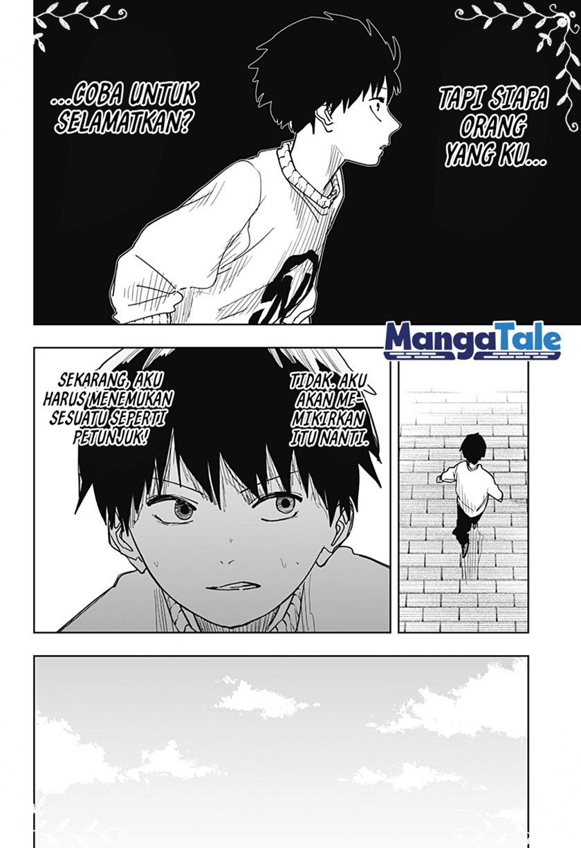 Stage S Chapter 13 Gambar 9