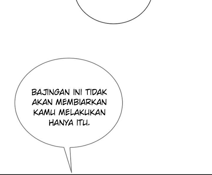 My School Life Pretending to Be a Worthless Person Chapter 4 Gambar 26