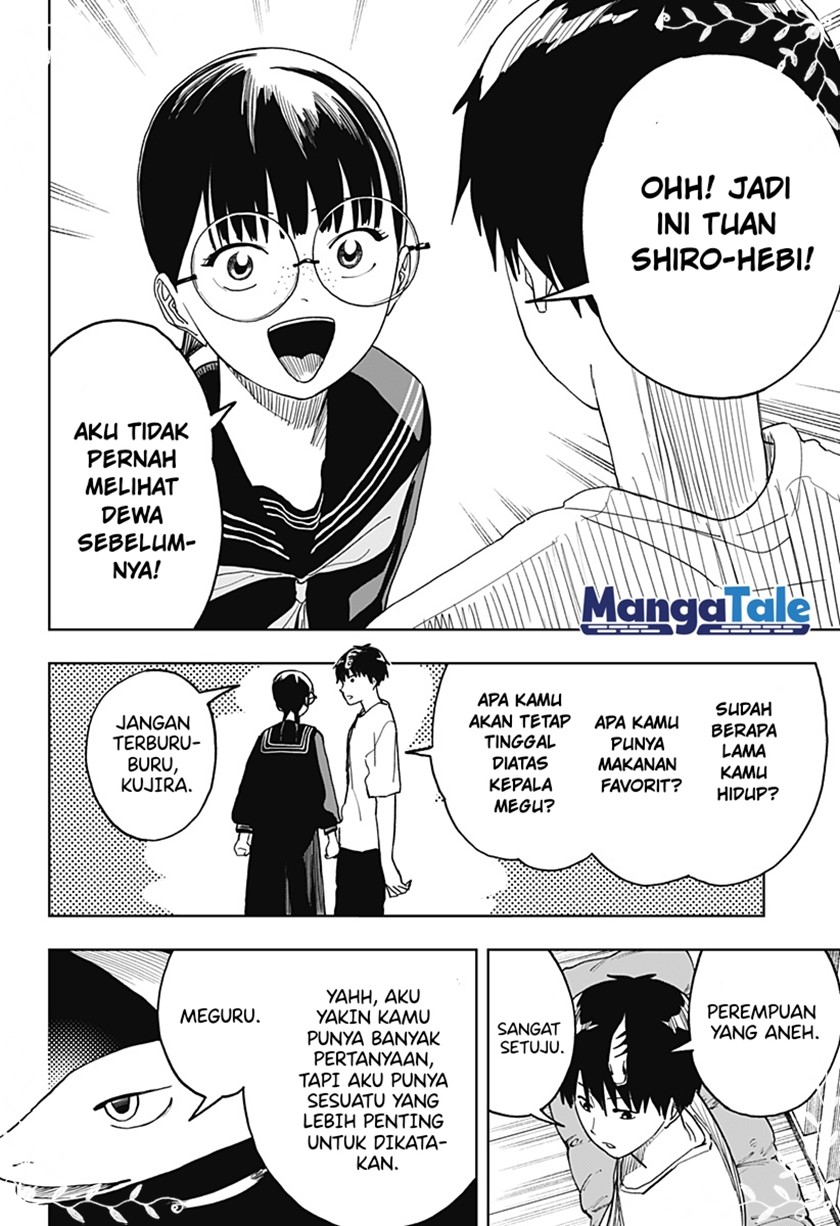 Stage S Chapter 14 Gambar 11