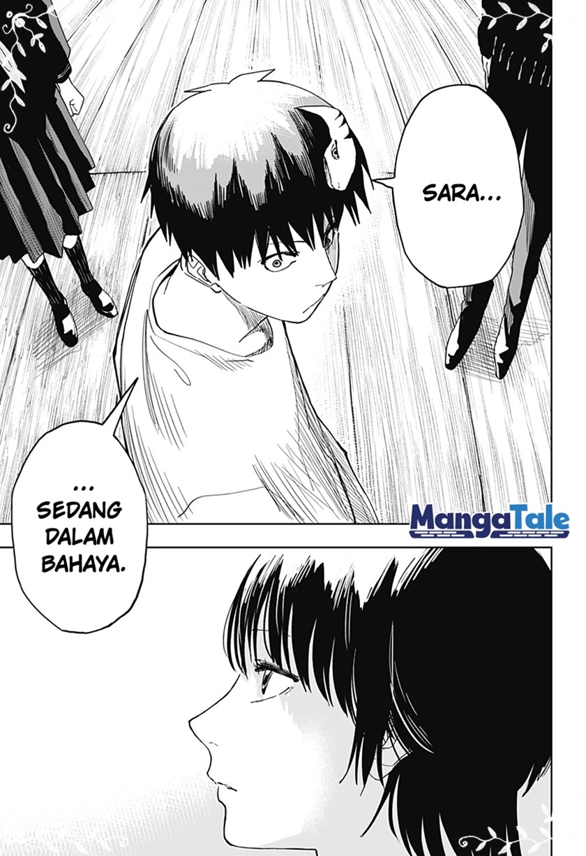 Stage S Chapter 14 Gambar 12