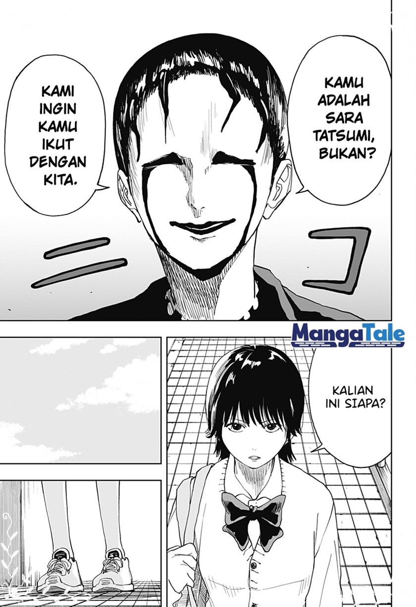 Stage S Chapter 14 Gambar 15