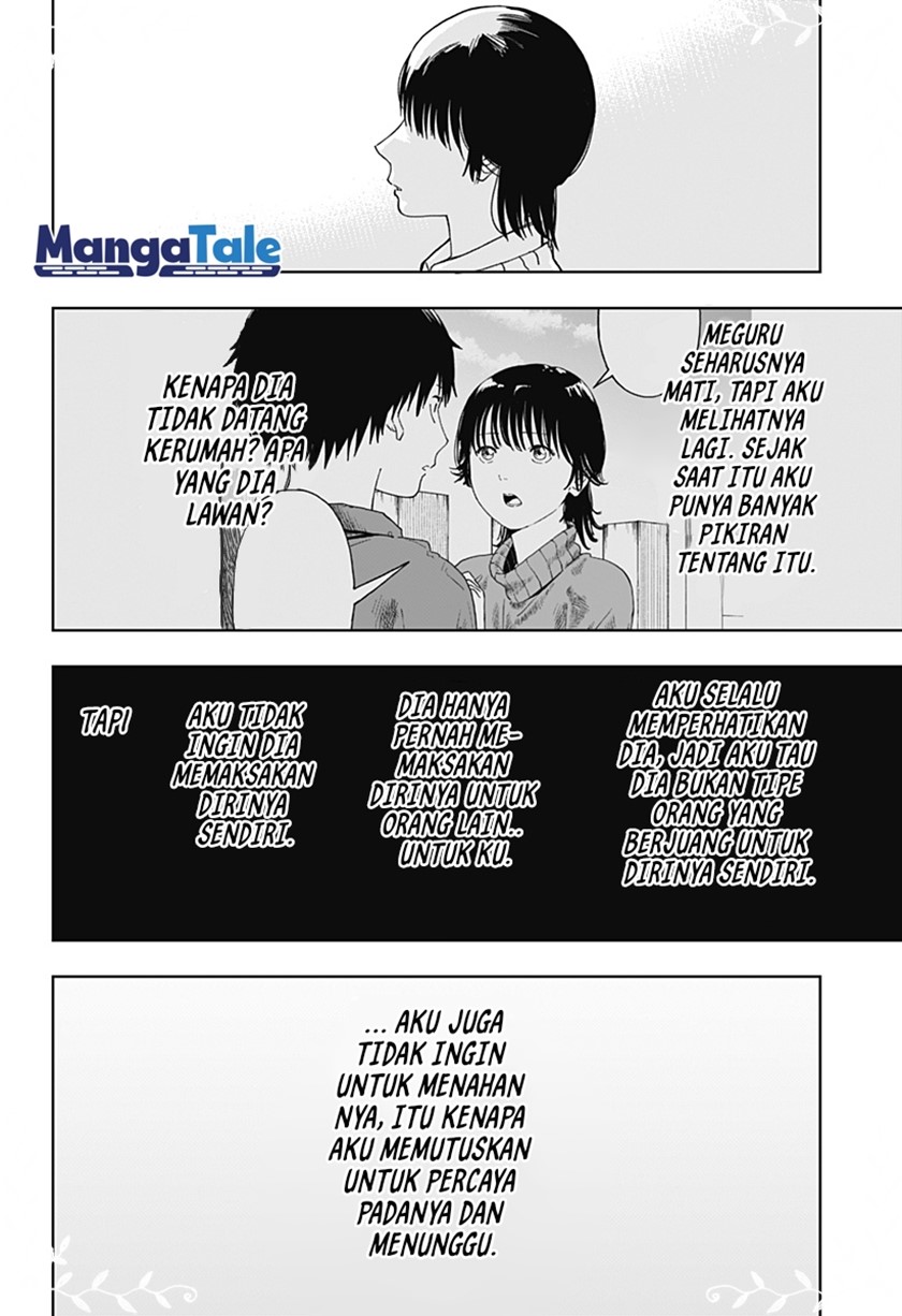 Stage S Chapter 14 Gambar 16