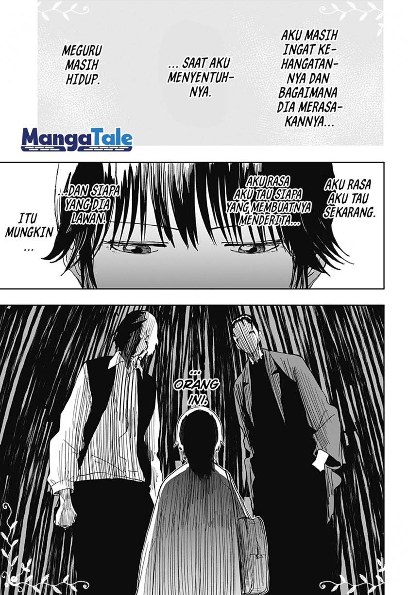 Stage S Chapter 14 Gambar 17