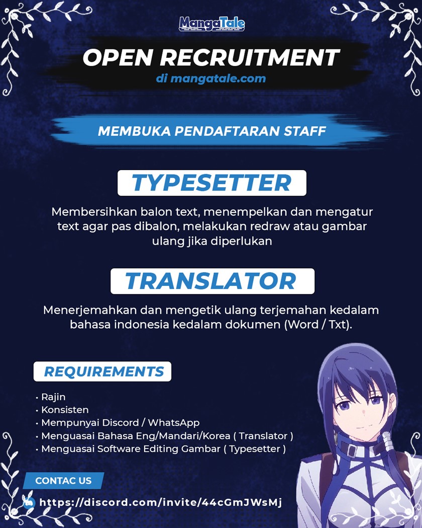 Stage S Chapter 14 Gambar 23