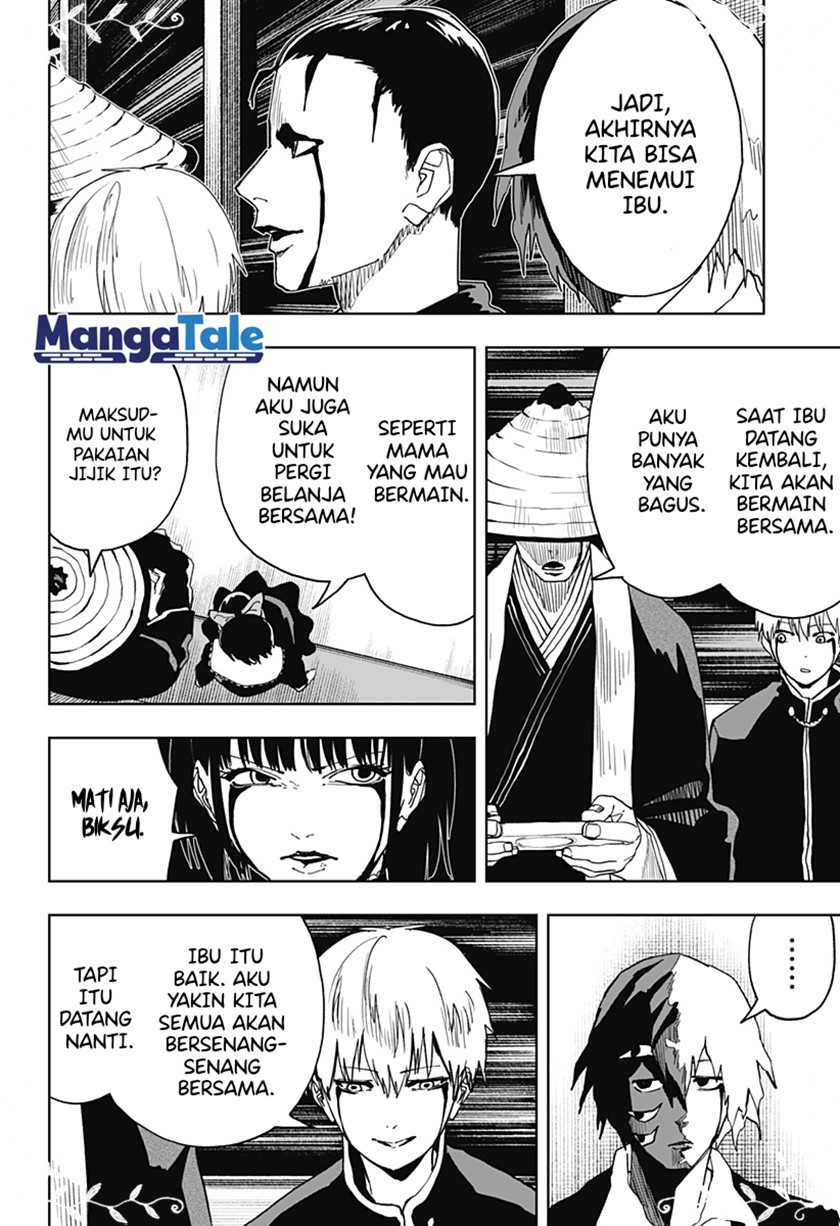 Stage S Chapter 14 Gambar 5