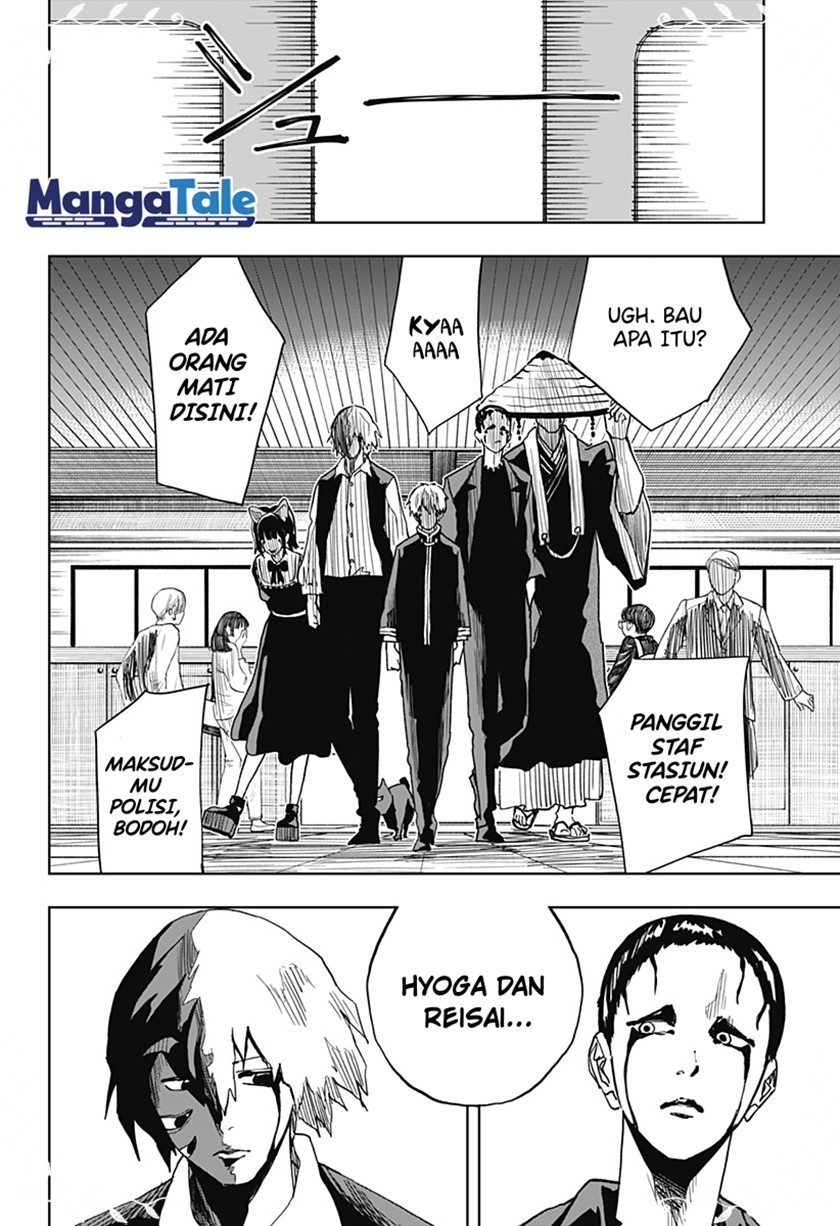 Stage S Chapter 14 Gambar 7