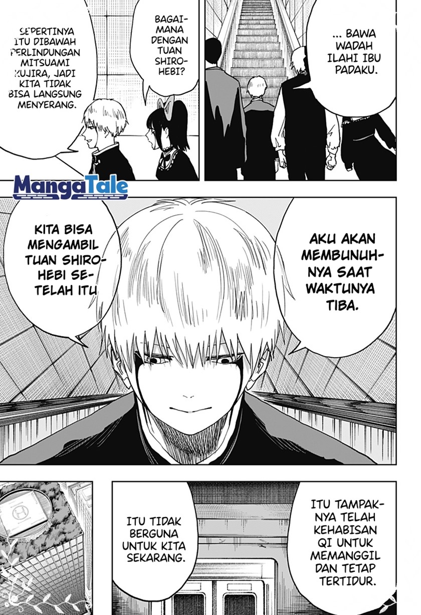 Stage S Chapter 14 Gambar 8