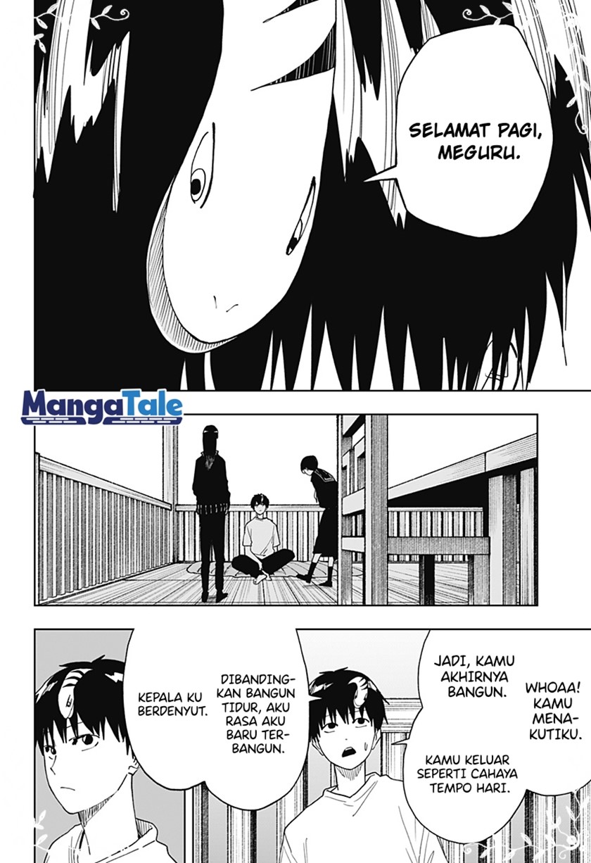 Stage S Chapter 14 Gambar 9