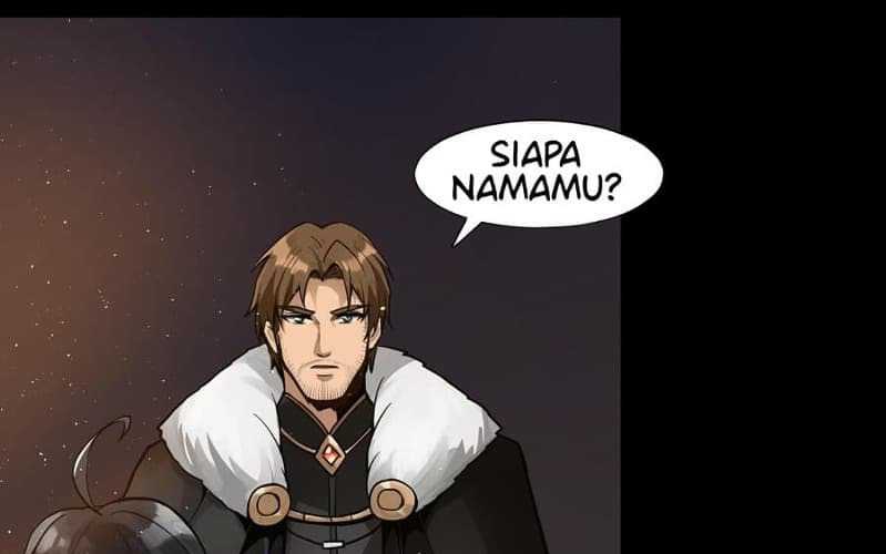 The Sword of Dawn Chapter 2 Gambar 73