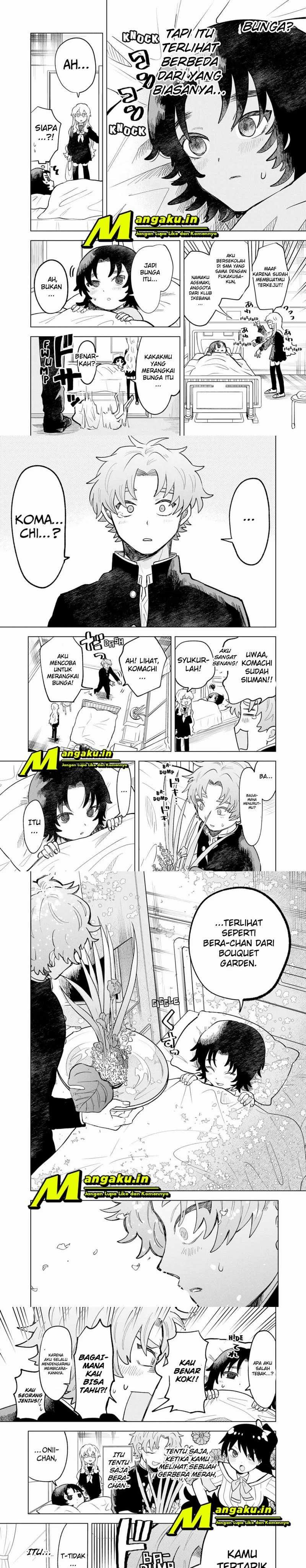 Moebana Chapter 1.3 Gambar 4