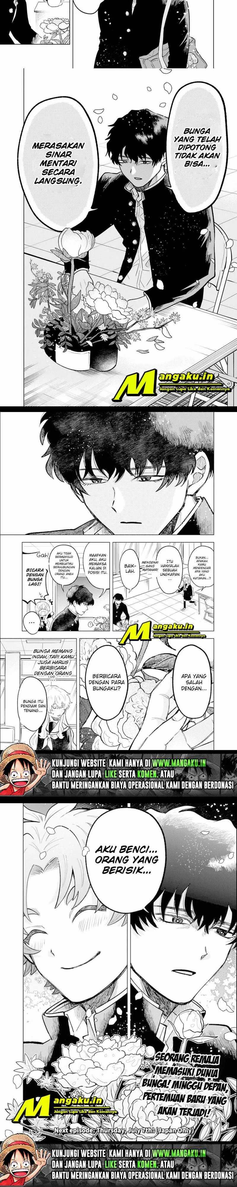 Moebana Chapter 1.3 Gambar 7