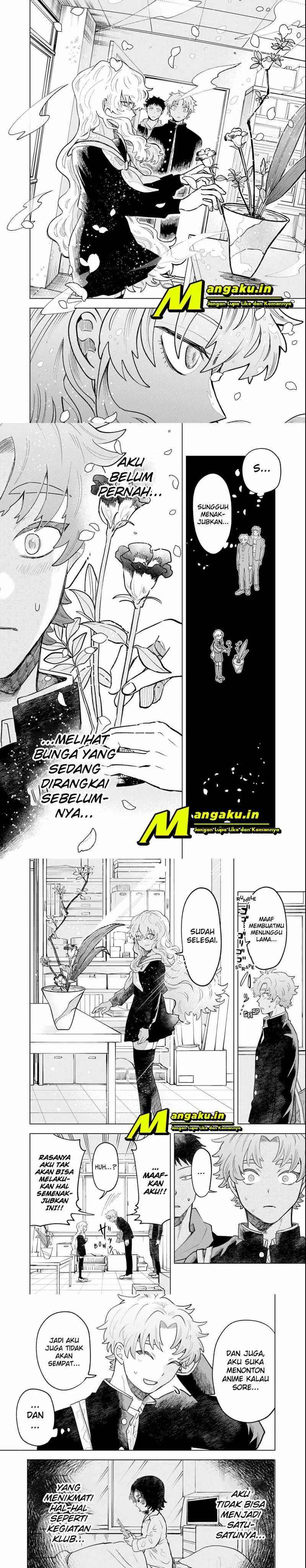 Baca Manga Moebana Chapter 1.2 Gambar 2