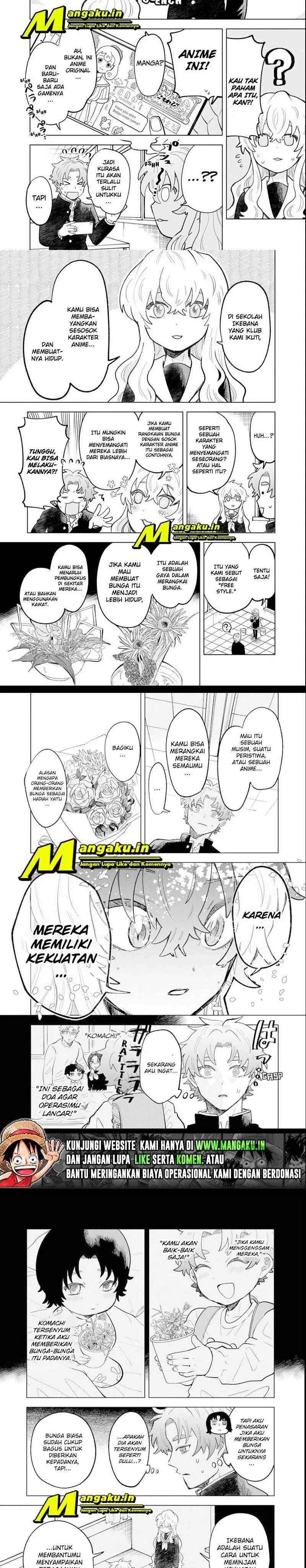 Moebana Chapter 1.2 Gambar 6