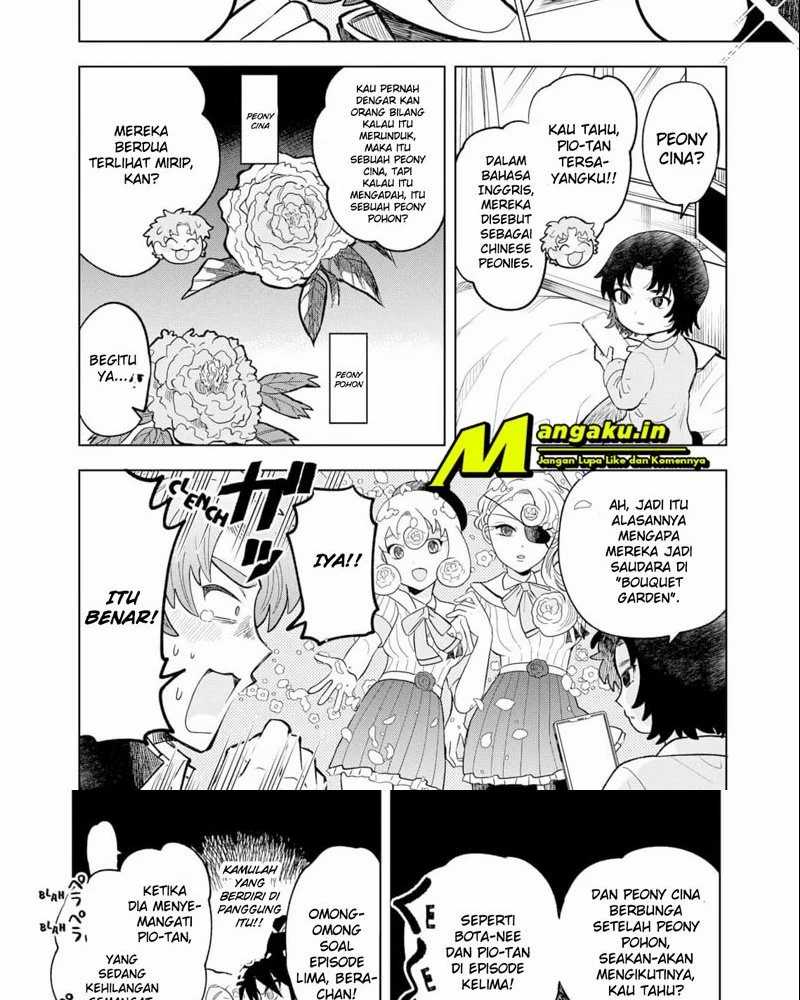 Moebana Chapter 1.1 Gambar 17