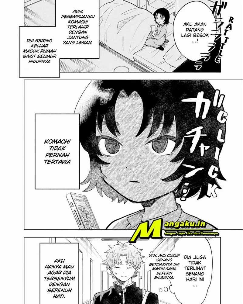 Moebana Chapter 1.1 Gambar 19