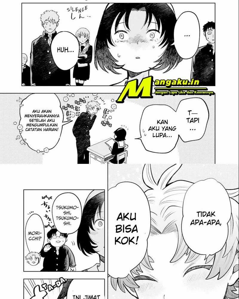 Moebana Chapter 1.1 Gambar 7