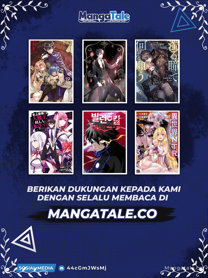 Greatest Boss System Chapter 86 Gambar 28