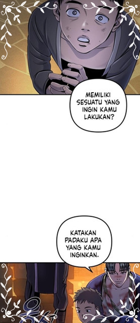 Ha Buk Paeng’s Youngest Son Chapter 47 Gambar 7