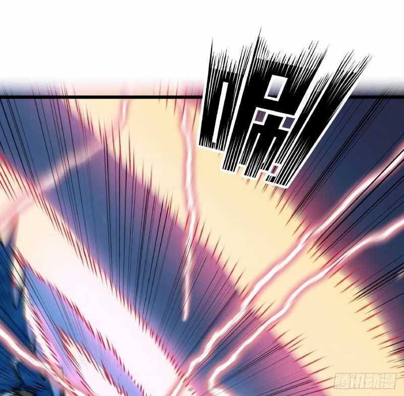 Super Alloy Warship God Chapter 19 Gambar 17