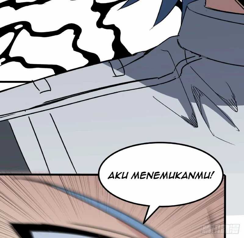 Super Alloy Warship God Chapter 19 Gambar 28