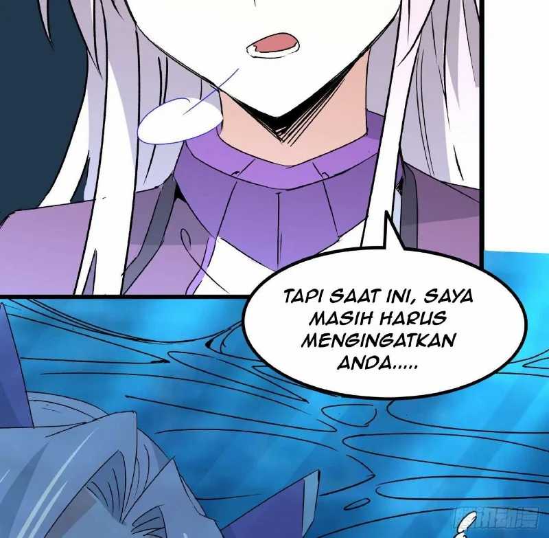 Super Alloy Warship God Chapter 19 Gambar 5