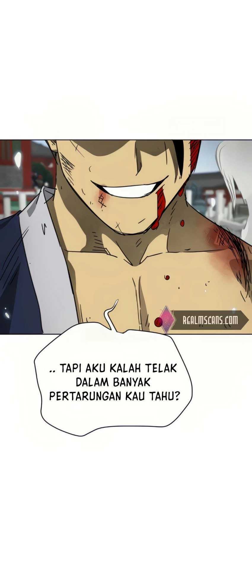 Infinite Level Up in Murim Chapter 107 Gambar 50