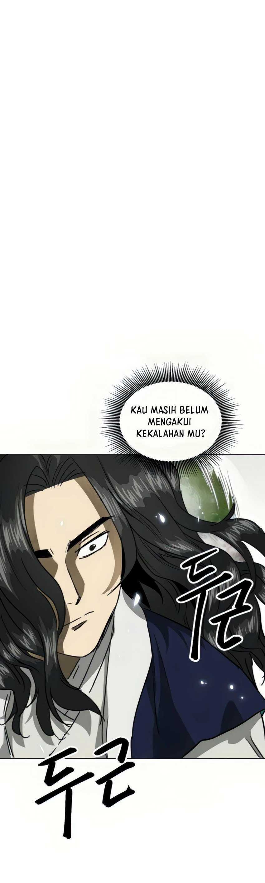 Infinite Level Up in Murim Chapter 107 Gambar 57