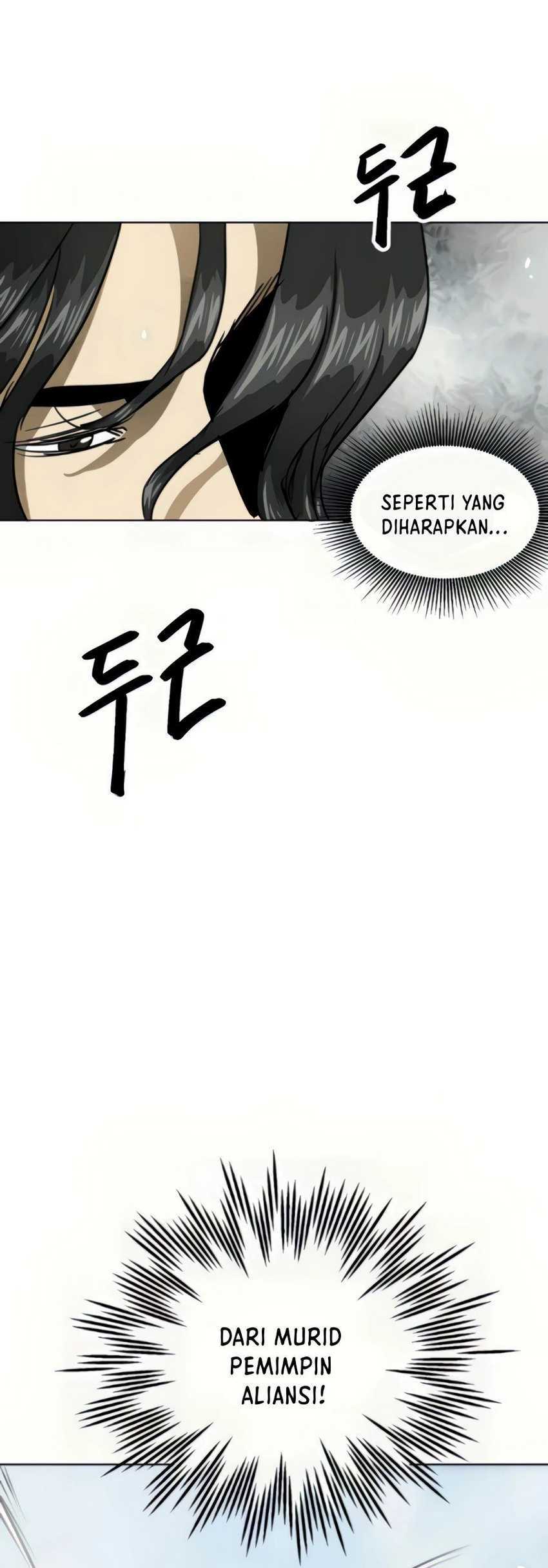 Infinite Level Up in Murim Chapter 107 Gambar 58