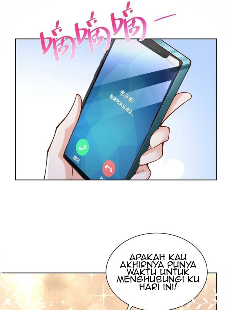 I Randomly Have A New Career Every Week Chapter 102 Gambar 28