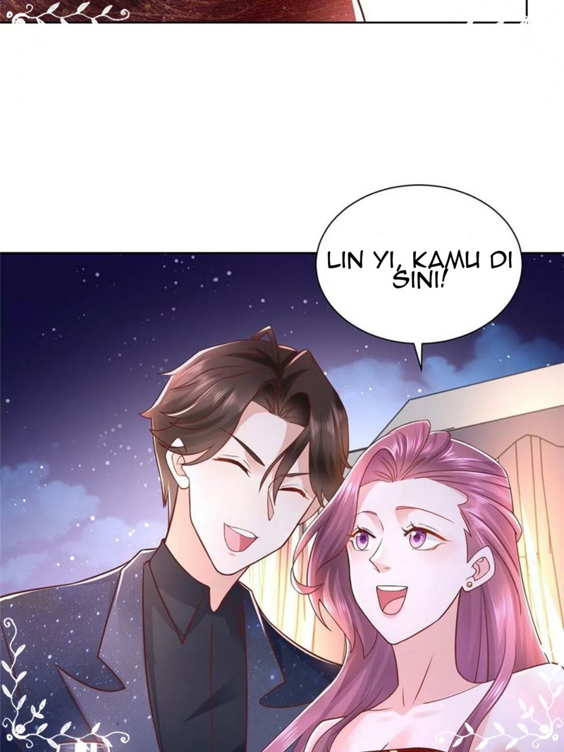 I Randomly Have A New Career Every Week Chapter 102 Gambar 7