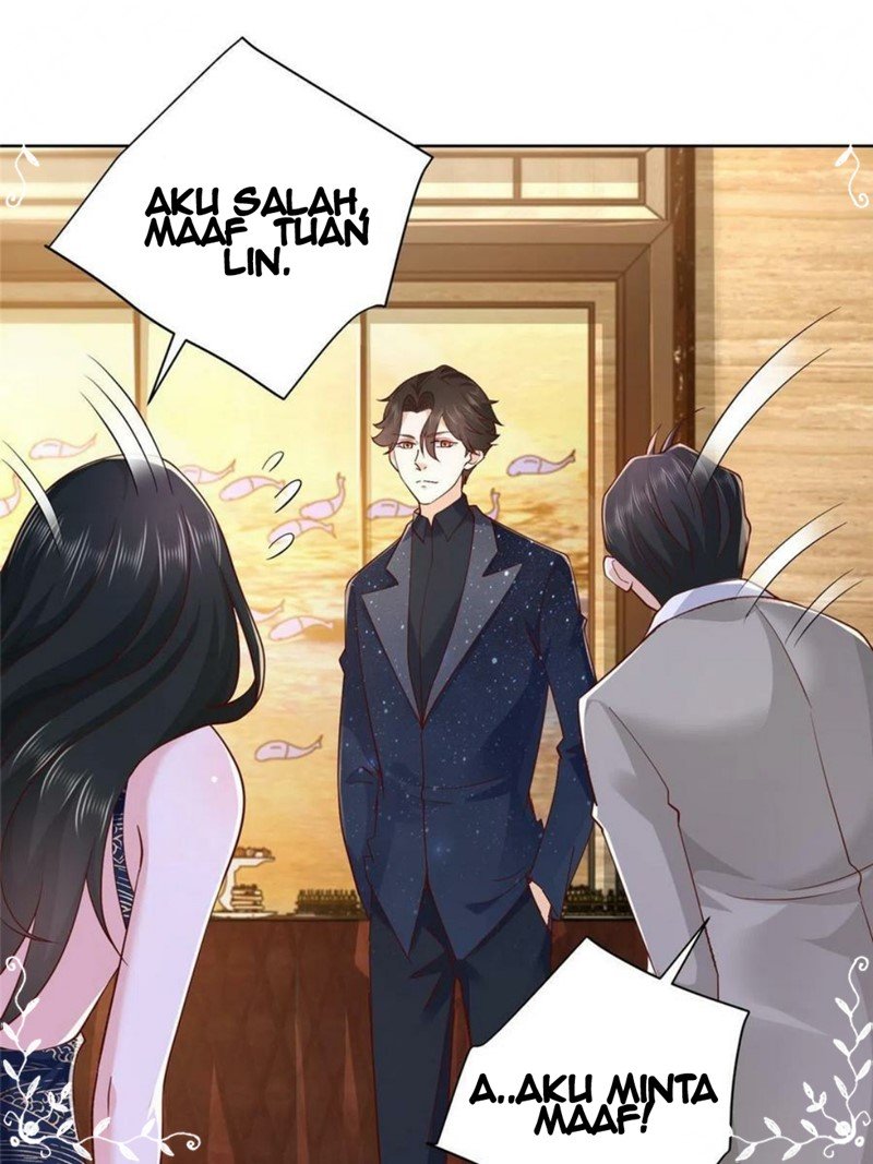 I Randomly Have A New Career Every Week Chapter 101 Gambar 22