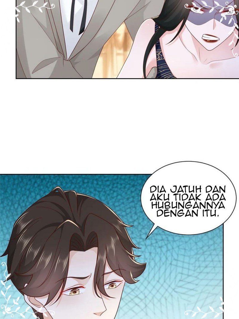 I Randomly Have A New Career Every Week Chapter 101 Gambar 6